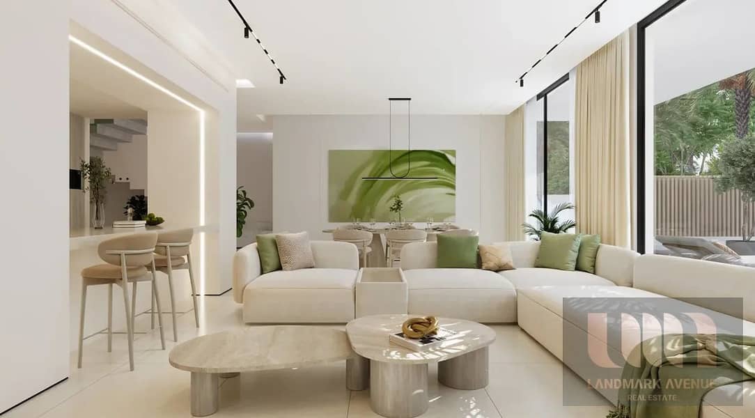 3 aila-homes-u03. webp