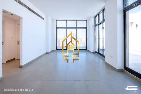 1 Camera Appartamento in vendita a Muwaileh Commercial, Sharjah - WhatsApp Image 2026-10-02 at 2.36. 53 PM (4). jpeg