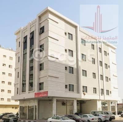 1 Bedroom Apartment for Rent in Ajman Industrial, Ajman - WhatsApp Image 2022-11-16 at 11.54. 05 PM. jpeg 1 Bedroom Apartment for Rent in Ajman Industrial, Ajman - WhatsApp Image 2022-11-16 at 11.54. 05 PM. jpeg