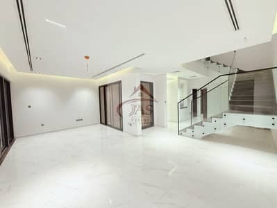4 Slaapkamers Townhouse te Huur in Al Furjan, Dubai - WhatsApp Image 2026-10-07 at 11.44. 47 AM (3). jpeg