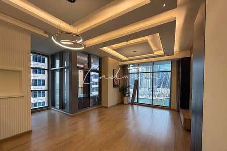 商业湾， 迪拜 2 卧室公寓待售 - images image img