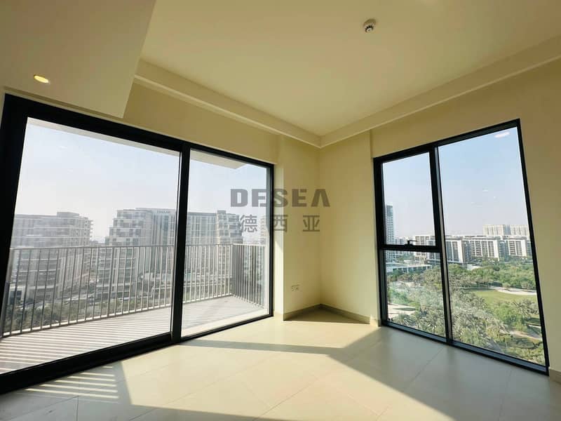 Prime Location | Park View | Near Hills Mall Prime Location | Park View | Near Hills Mall