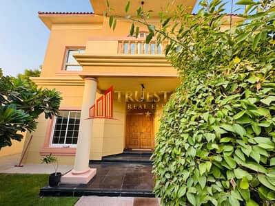 5 Camere Villa in affitto a Jumeirah, Dubai - WhatsApp Image 2026-10-06 at 12.20. 40 AM (6). jpeg