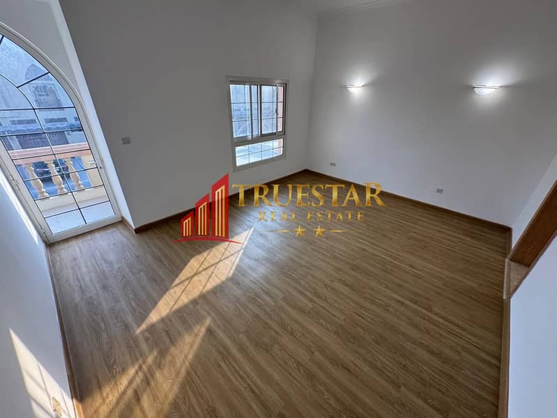12 WhatsApp Image 2026-10-06 at 12.20. 39 AM (8). jpeg