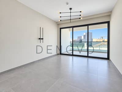 Appartement de 1 chambre à à vendre à Dubai Land Residence Complex (DLRC), Dubai - Appartement à Dubai Land Residence Complex (DLRC)，AARK Residences, 1 chambre, 1195493 AED - 16767208
