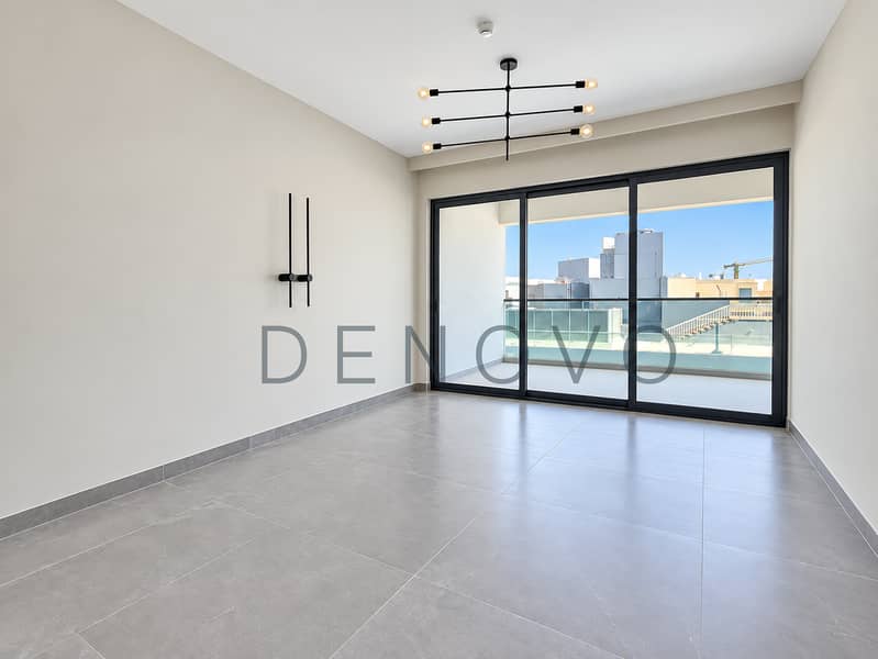 Appartamento a Dubai Land Residence Complex (DLRC),AARK Residences, 1 camera da letto, 1195493 AED - 16767208 Appartamento a Dubai Land Residence Complex (DLRC),AARK Residences, 1 camera da letto, 1195493 AED - 16767208