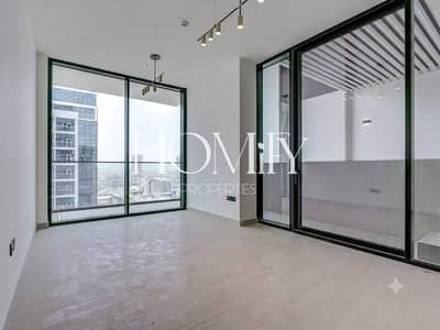 2 habitaciones Apartamento para en Alquiler en Jumeirah Village Circle (JVC), Dubai - ca428196-da39-41d3-af7c-aff22411046e. jpg