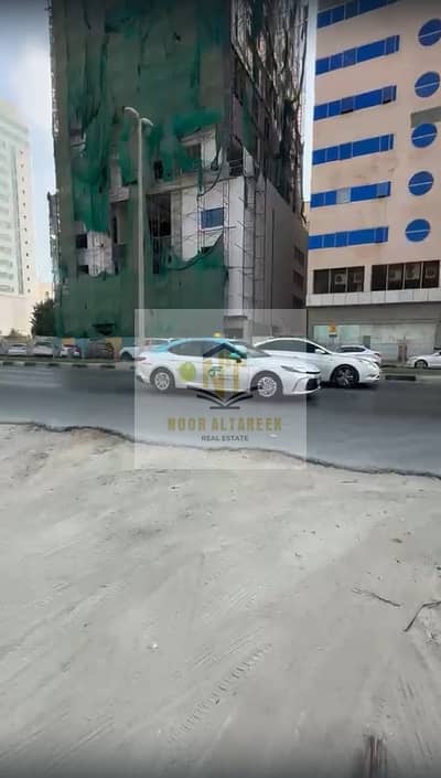 Mixed Use Land zum Miete in Al Qulayaah, Sharjah - لقطة شاشة 2026-10-07 115154. png Mixed Use Land zum Miete in Al Qulayaah, Sharjah - لقطة شاشة 2026-10-07 115154. png