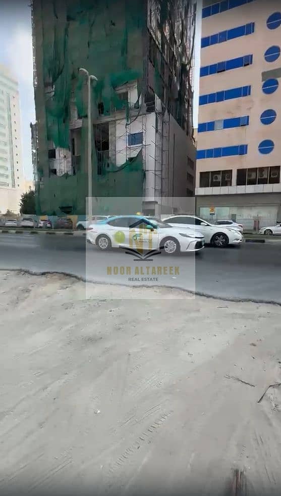 لقطة شاشة 2026-10-07 115154. png لقطة شاشة 2026-10-07 115154. png