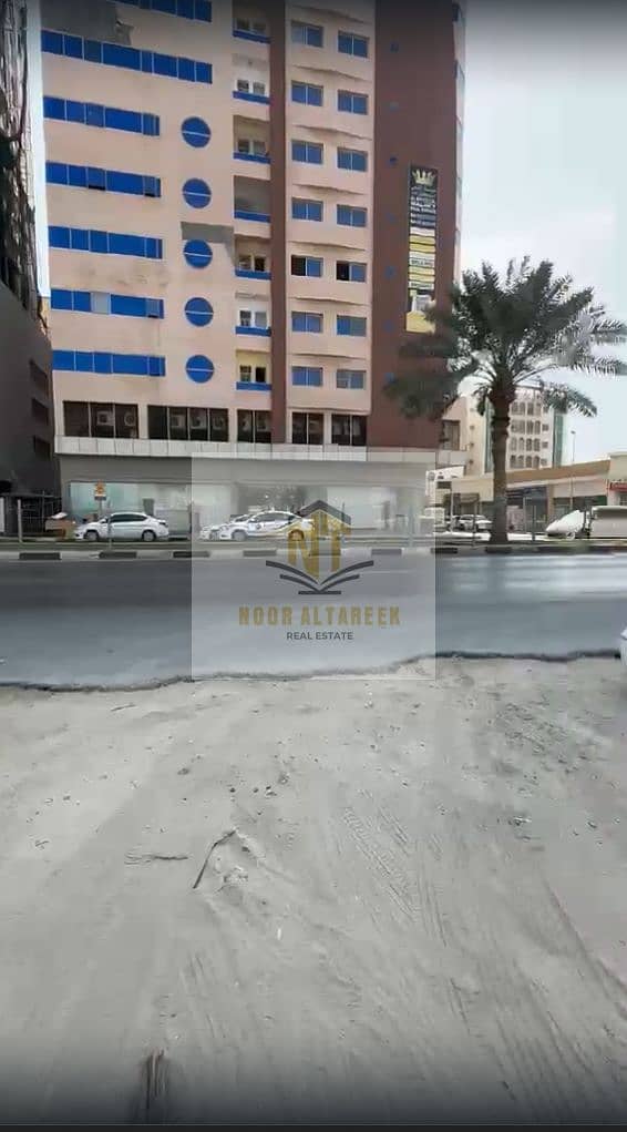 4 لقطة شاشة 2026-10-07 114928. png
