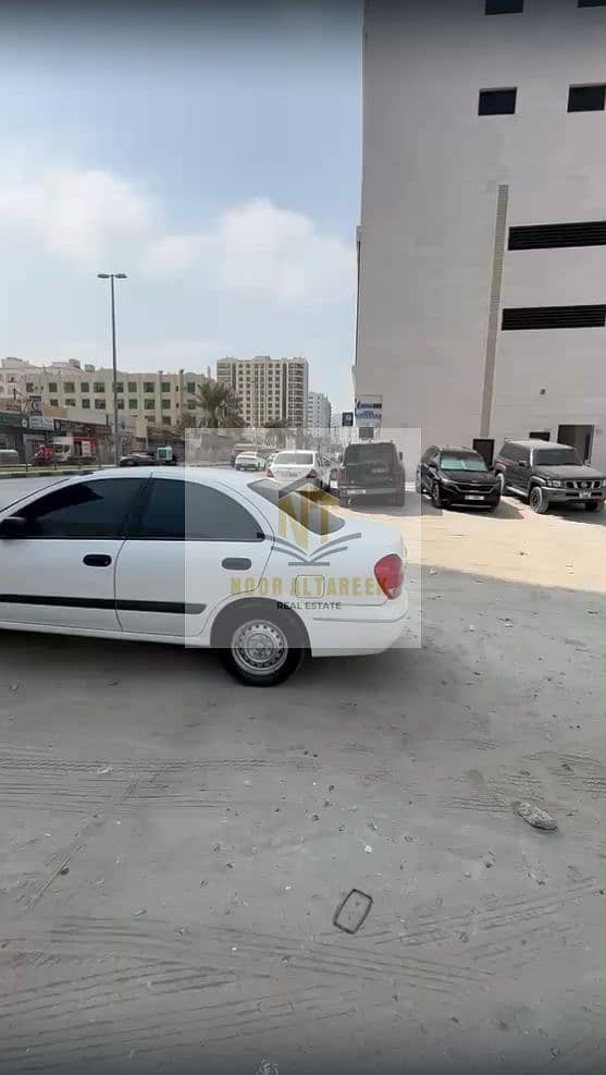7 لقطة شاشة 2026-10-07 115109. png