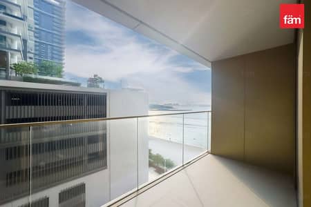 2 Schlafzimmer Wohnung zum Verkauf in Dubai Harbour, Dubai - Wohnung in Dubai Harbour,Emaar Beachfront,Grand Bleu Towers,Grand Bleu Tower 2, 2 schlafzimmer, 4099999 AED - 16767223 2 Schlafzimmer Wohnung zum Verkauf in Dubai Harbour, Dubai - Wohnung in Dubai Harbour,Emaar Beachfront,Grand Bleu Towers,Grand Bleu Tower 2, 2 schlafzimmer, 4099999 AED - 16767223