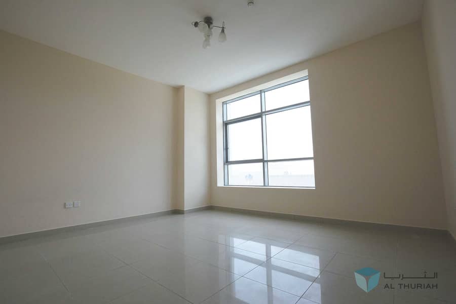 5 1-03. jpg