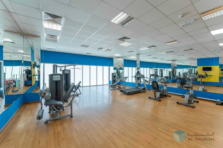 9 DSC01249-Edit_gym. jpeg