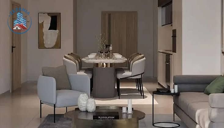 4 images (6). jpg