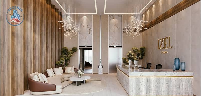 8 images (7). jpg