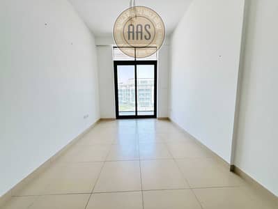 2 Schlafzimmer Wohnung zum Miete in Meydan, Dubai - IMG_8313. jpg