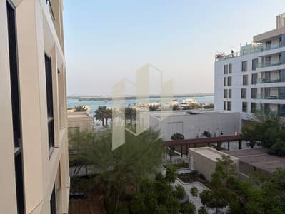 فلیٹ 2 غرفة نوم للايجار في جزيرة السعديات، أبوظبي - WhatsApp Image 2026-10-07 at 11.37. 04 AM. jpeg فلیٹ 2 غرفة نوم للايجار في جزيرة السعديات، أبوظبي - WhatsApp Image 2026-10-07 at 11.37. 04 AM. jpeg