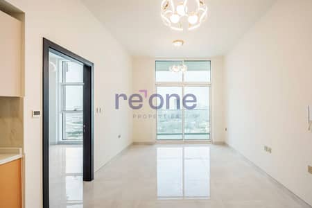 1 Slaapkamer Appartement te Huur in Arjan, Dubai - Appartement in Arjan，Skyz by Danube, 1 slaapkamer, 65000 AED - 16767266