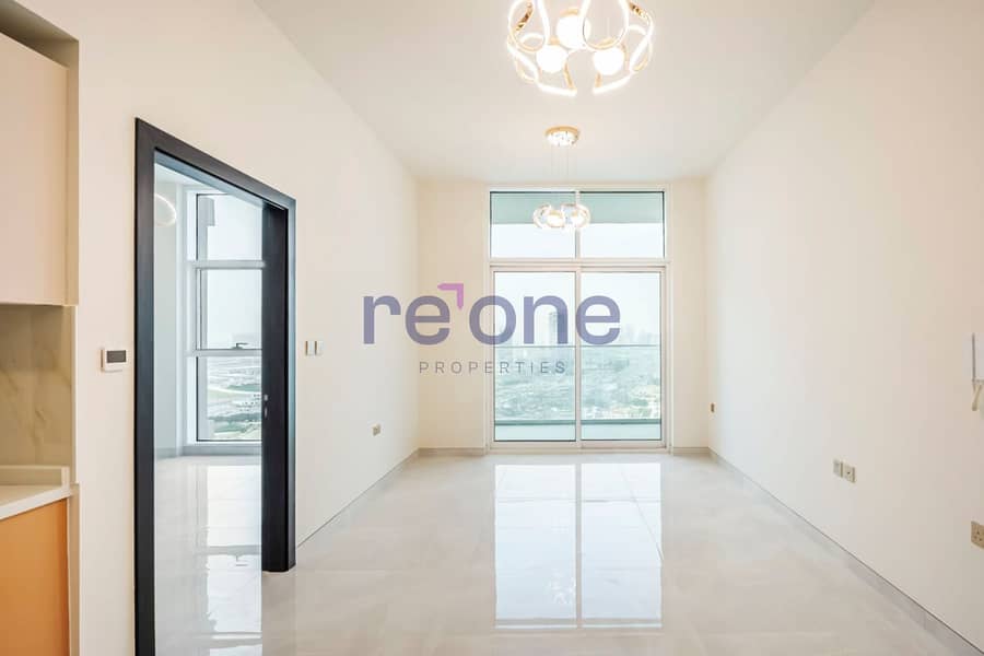 Apartamento en Arjan,Skyz by Danube, 1 dormitorio, 65000 AED - 16767266 Apartamento en Arjan,Skyz by Danube, 1 dormitorio, 65000 AED - 16767266