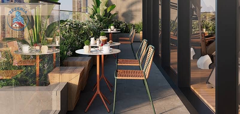 11 images (11). jpg