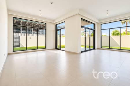 3 Camere Villa in affitto a Dubai South, Dubai - with watermark-6. jpg 3 Camere Villa in affitto a Dubai South, Dubai - with watermark-6. jpg