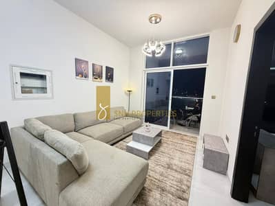 1 Bedroom Flat for Rent in Arjan, Dubai - WhatsApp Image 2026-10-07 at 11.46. 24 AM. jpeg