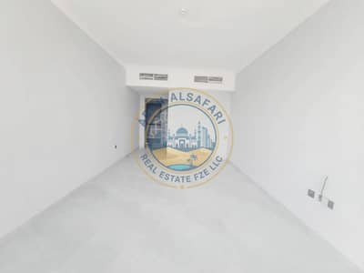 1 habitación Apartamento para en Alquiler en Aljada, Sharjah - 1791358912184. jpg