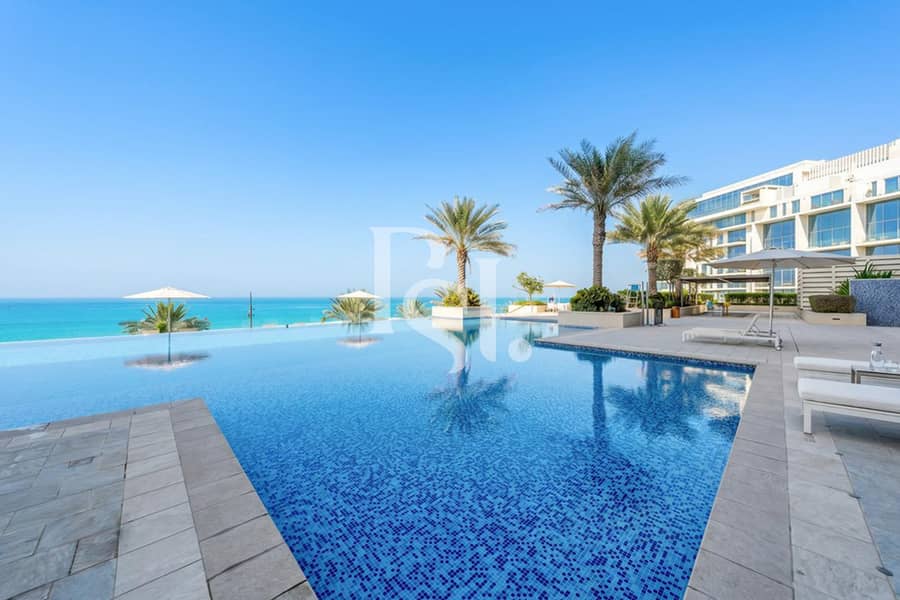 Apartamento en Saadiyat Island,Saadiyat Cultural District,Mamsha Al Saadiyat, 3 dormitorios, 550000 AED - 16767311 Apartamento en Saadiyat Island,Saadiyat Cultural District,Mamsha Al Saadiyat, 3 dormitorios, 550000 AED - 16767311