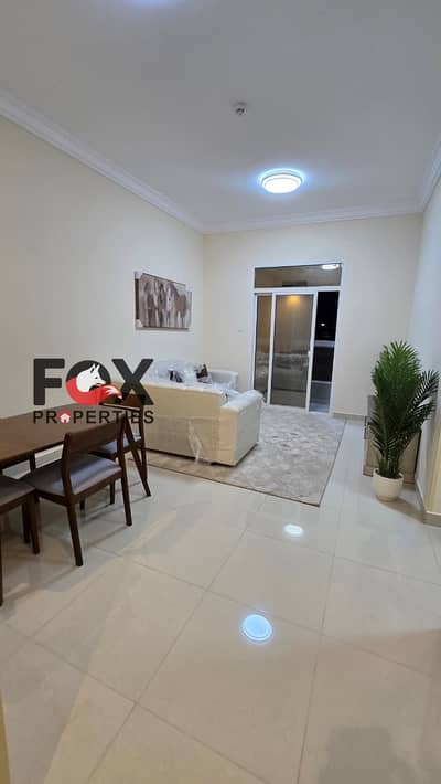 1 Bedroom Apartment for Rent in Al Jurf, Ajman - WhatsApp Image 2026-10-07 at 11.40. 11 AM (4). jpeg 1 Bedroom Apartment for Rent in Al Jurf, Ajman - WhatsApp Image 2026-10-07 at 11.40. 11 AM (4). jpeg