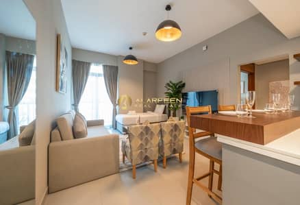1 Bedroom Apartment for Rent in Arjan, Dubai - WhatsApp Image 2026-10-07 at 11.46. 21 AM (2). jpeg