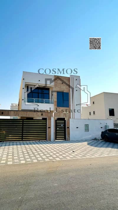 3 Bedroom Villa for Rent in Al Zahya, Ajman - WhatsApp Image 2026-10-06 at 5.05. 55 PM (1)-900x1600-edited. png 3 Bedroom Villa for Rent in Al Zahya, Ajman - WhatsApp Image 2026-10-06 at 5.05. 55 PM (1)-900x1600-edited. png