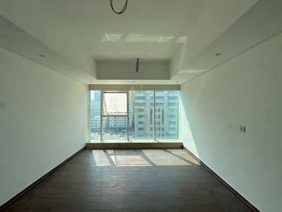 1 Спальня Апартаменты Продажа в Аль Касимия, Шарджа - WhatsApp Image 2026-10-07 at 11.38. 36 AM (2). jpeg