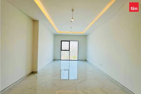 2 Bedroom Flat for Rent in Al Furjan, Dubai - Close To Metro | Spacious Layout | Brand New 2 Bedroom Flat for Rent in Al Furjan, Dubai - Close To Metro | Spacious Layout | Brand New