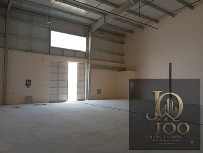 Warehouse for Rent in Al Sajaa, Sharjah - WhatsApp Image 2026-09-29 at 5.42. 47 PM (2). jpeg