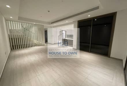 3 Bedroom Townhouse for Rent in Yas Island, Abu Dhabi - 1. jpg 3 Bedroom Townhouse for Rent in Yas Island, Abu Dhabi - 1. jpg