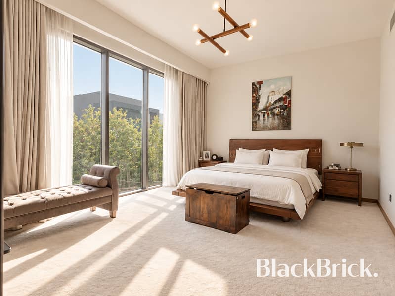 Villa à Dubai Hills Estate,Sidra Villas,Sidra 2, 4 chambres, 510000 AED - 16767343 Villa à Dubai Hills Estate,Sidra Villas,Sidra 2, 4 chambres, 510000 AED - 16767343