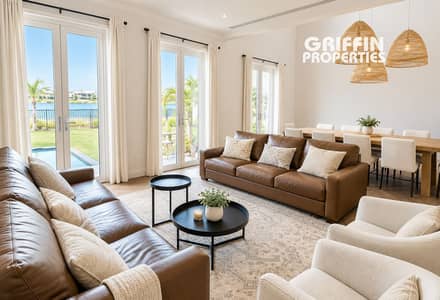 3 Slaapkamers Villa te Koop in La Mer, Dubai - 61da4be7-a44e-4a37-8ec6-889c4b4739c2. png
