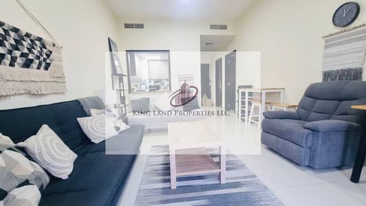 1 Schlafzimmer Wohnung zum Miete in Muwaileh Commercial, Sharjah - 583de1f8-6983-4839-bc45-700b2185a0c6_C9772045-6400-4F6F-A227-94B617339ADF. jpg 1 Schlafzimmer Wohnung zum Miete in Muwaileh Commercial, Sharjah - 583de1f8-6983-4839-bc45-700b2185a0c6_C9772045-6400-4F6F-A227-94B617339ADF. jpg