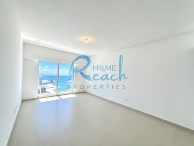 2 Camere Appartamento in affitto a Al Reem Island, Abu Dhabi - 5922406211087175402_119. jpg 2 Camere Appartamento in affitto a Al Reem Island, Abu Dhabi - 5922406211087175402_119. jpg