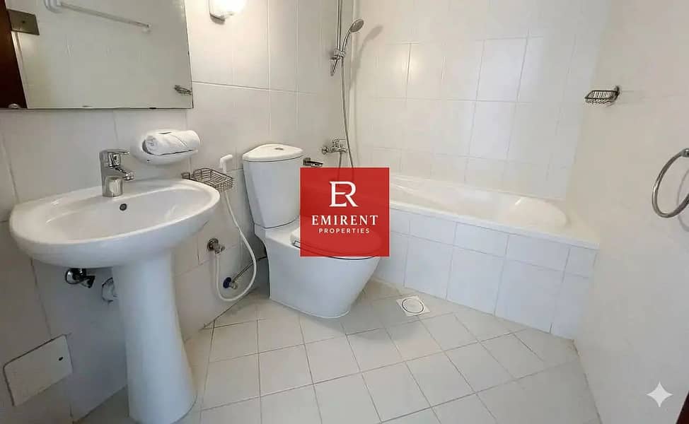 8 9. webp