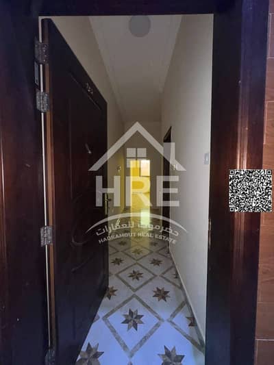 Studio te Huur in Al Mowaihat, Ajman - WhatsApp Image 2026-10-05 at 10.18. 36 AM. jpeg Studio te Huur in Al Mowaihat, Ajman - WhatsApp Image 2026-10-05 at 10.18. 36 AM. jpeg