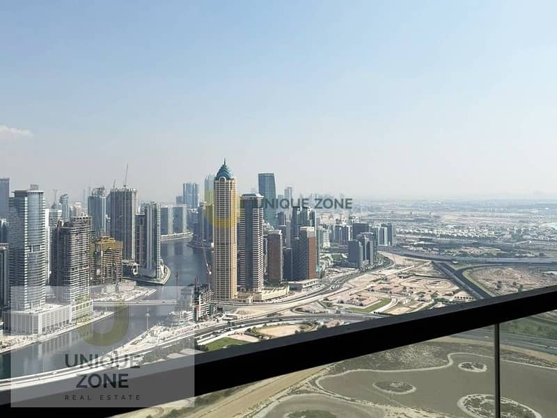 Appartement à Business Bay,Aykon City,Aykon City Tower C, 2 chambres, 110000 AED - 16767398 Appartement à Business Bay,Aykon City,Aykon City Tower C, 2 chambres, 110000 AED - 16767398