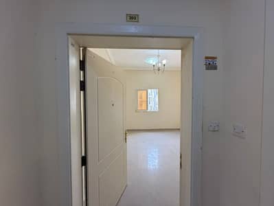 Appartement de 1 chambre à à louer à Corniche Ajman, Ajman - WhatsApp Image 2026-10-06 at 11.39. 19 AM (1). jpeg Appartement de 1 chambre à à louer à Corniche Ajman, Ajman - WhatsApp Image 2026-10-06 at 11.39. 19 AM (1). jpeg