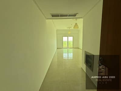 2 Camere Appartamento in affitto a Al Nuaimiya, Ajman - WhatsApp Image 2026-10-06 at 00.18. 48 (1). jpeg 2 Camere Appartamento in affitto a Al Nuaimiya, Ajman - WhatsApp Image 2026-10-06 at 00.18. 48 (1). jpeg