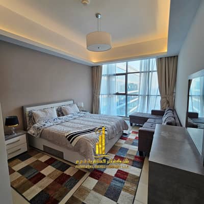 1 Slaapkamer Appartement te Huur in Al Rashidiya, Ajman - IMG-00250115-WA0225. jpg 1 Slaapkamer Appartement te Huur in Al Rashidiya, Ajman - IMG-00250115-WA0225. jpg