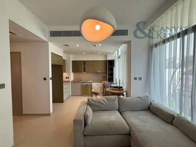 3 Bedroom Townhouse for Rent in Arabian Ranches 3, Dubai - SINGLE ROW | NEAR POOL | WELL MAINTAINED