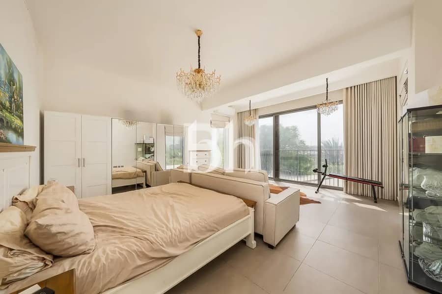 7 images image img