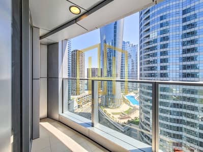 2 Slaapkamers Appartement te Koop in Al Reem Island, Abu Dhabi - WhatsApp Image 2026-10-06 at 13.36. 14. jpeg
