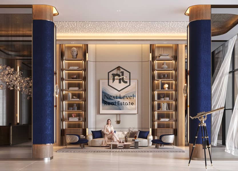 15 STARFALL_LOBBY (1). jpg